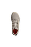 adidas Erkek  Ayakkabı TERREX BOAT LACE CLIMACOOL JI3501