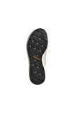 adidas Erkek  Ayakkabı TERREX BOAT LACE CLIMACOOL JI3501