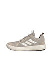 adidas Erkek  Ayakkabı TERREX BOAT LACE CLIMACOOL JI3501