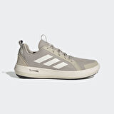 adidas JI3501 TERREX BOAT LACE CLIMACOOL Erkek Outdoor-Bot