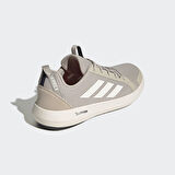 adidas JI3501 TERREX BOAT LACE CLIMACOOL Erkek Outdoor-Bot