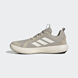 adidas JI3501 TERREX BOAT LACE CLIMACOOL Erkek Outdoor-Bot