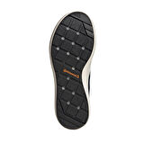 Adidas Koşu - Yürüyüş Ayakkabı Terrex Boat Lace Climacool Jı3500
