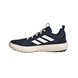 Adidas Koşu - Yürüyüş Ayakkabı Terrex Boat Lace Climacool Jı3500