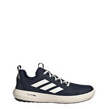 Adidas Koşu - Yürüyüş Ayakkabı Terrex Boat Lace Climacool Jı3500
