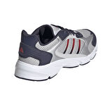 JH6843-E adidas Crazychaos 2000 Erkek Spor Ayakkabı Gri