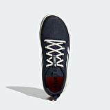 adidas JI3500 TERREX BOAT LACE CLIMACOOL Erkek Outdoor-Bot