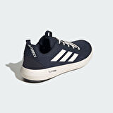 adidas JI3500 TERREX BOAT LACE CLIMACOOL Erkek Outdoor-Bot