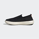 TERREX BOAT SLIP-ON CLIMACOOL