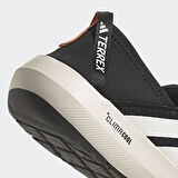 adidas JI3502 TERREX BOAT SLIP-ON CLIMACOOL Erkek Outdoor-Bot