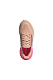 adidas Kadın  Pembe  Koşu Ayakkabısı PUREBOOST 5 W JH6461
