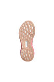 adidas Kadın  Pembe  Koşu Ayakkabısı PUREBOOST 5 W JH6461