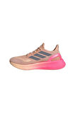 adidas Kadın  Pembe  Koşu Ayakkabısı PUREBOOST 5 W JH6461