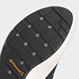TERREX BOAT SLIP-ON CLIMACOOL