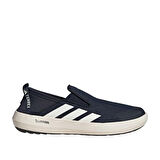 TERREX BOAT SLIP-ON CLIMACOOL