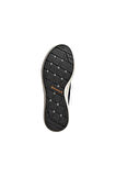 adidas Erkek  Mavi  Bot TERREX BOAT SLIP-ON CLIMACOOL JI3503