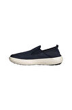 adidas Erkek  Mavi  Bot TERREX BOAT SLIP-ON CLIMACOOL JI3503
