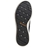 TERREX BOAT SLIP-ON CLIMACOOL