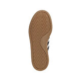 Adidas JH8683 Grand Court 2.0 Kadın Günlük Spor Ayakkabısı