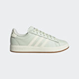 adidas Grand Court 2.0  Kadın Sneaker Ayakkabı