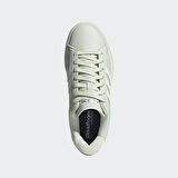 adidas Grand Court 2.0  Kadın Sneaker Ayakkabı