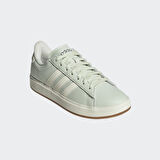 adidas Grand Court 2.0  Kadın Sneaker Ayakkabı