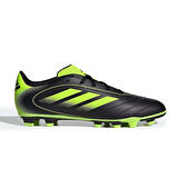 Goletto Ix Fg/Mg J Çocuk Futbol Ayakkabısı JH6647