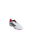 adidas Çocuk GOLETTO IX FG/MG J  Krampon IH0106