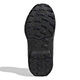 Adidas Ayakkabı Terrex Ax4r Rain Ready
