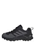adidas Siyah Erkek Çocuk Outdoor Ayakkabısı JI0917 TERREX AX4R R.RDY K