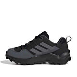 Adidas Ayakkabı Terrex Ax4r Rain Ready