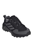 adidas Siyah Erkek Çocuk Outdoor Ayakkabısı JI0917 TERREX AX4R R.RDY K