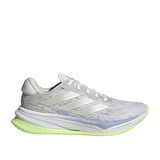 Adidas Kadın Ayakkabı Supernova Comfortglide