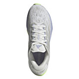 Adidas Kadın Ayakkabı Supernova Comfortglide