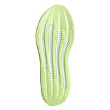 Adidas Kadın Ayakkabı Supernova Comfortglide