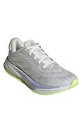 adidas IH0904 SUPERNOVA COMFORTGLIDE W Beyaz Kadın Koşu Ayakkabısı