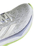 adidas IH0904 SUPERNOVA COMFORTGLIDE W Beyaz Kadın Koşu Ayakkabısı