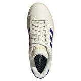 Grand Court 2.0 Erkek Beyaz Sneaker Ayakkabı JH9303