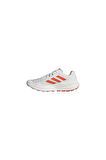 adidas Erkek TERREX AGRAVIC SPEED  Koşu Ayakkabısı JI0954