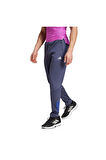 adidas GYM+ BL KNT PNT Erkek   Eşofman Altı IW5885