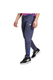 adidas GYM+ BL KNT PNT Erkek   Eşofman Altı IW5885