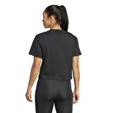 Adidas Tr-Es Bl Tee Kadın T-shirt