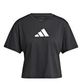 Adidas Tr-Es Bl Tee Kadın T-shirt