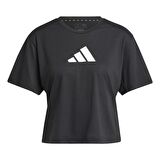 Adidas Tr-Es Bl Tee Kadın T-shirt