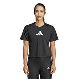 Adidas Tr-Es Bl Tee Kadın T-shirt