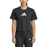 Adidas Tr-Es Bl Tee Kadın T-shirt