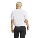 Adidas Tr-Es Bl Tee Kadın T-shirt