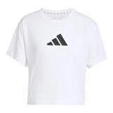Adidas Tr-Es Bl Tee Kadın T-shirt
