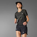 Adidas Kadın Koşu - Yürüyüş Şort Ult Pckt Short It3449