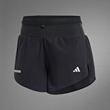 Adidas Kadın Koşu - Yürüyüş Şort Ult Pckt Short It3449